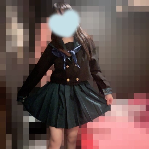 🩵まってる🩵