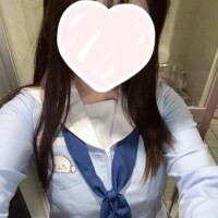 4日間‪‪❤︎‬