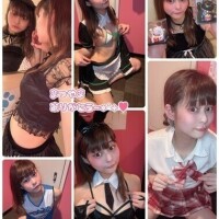 欲張り3枚📷✨