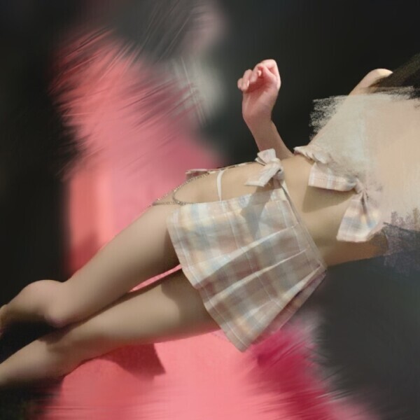 おはようᜊ₍ᐢ. ̫.ᐢ₎ᜊ