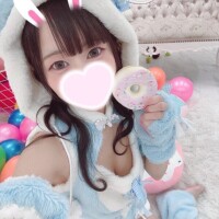 もこもこぬくぬく♡