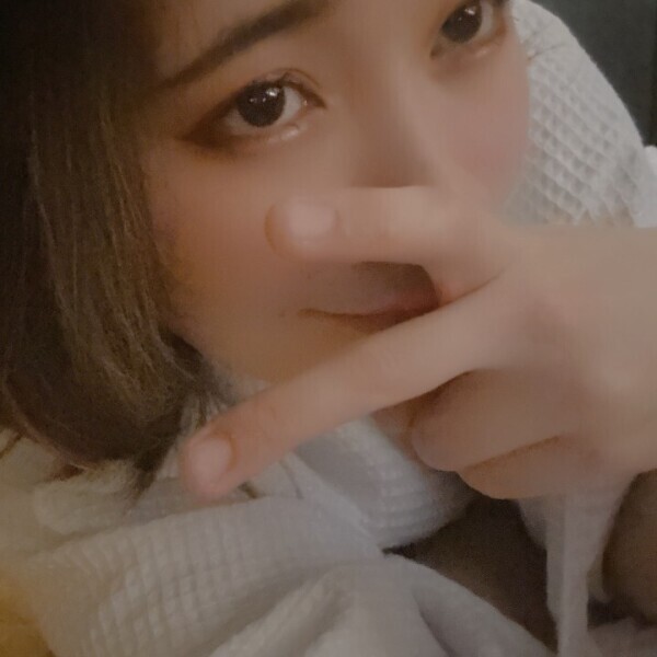 みとみとーー！