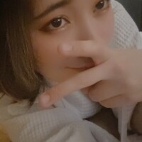 みとみとーー！