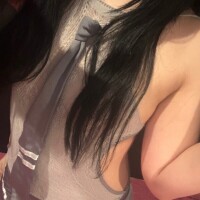 おやすみまで後少し