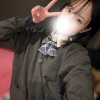 おやすみなさい⊂((・⊥・))⊃