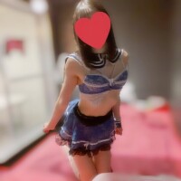 9:00からです🩷