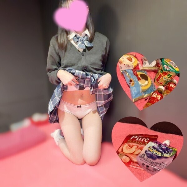 既に思い出がたくさん･:*+.\(( °ω° ))/.:+🩷