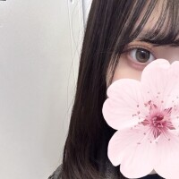 水戸いくよー！