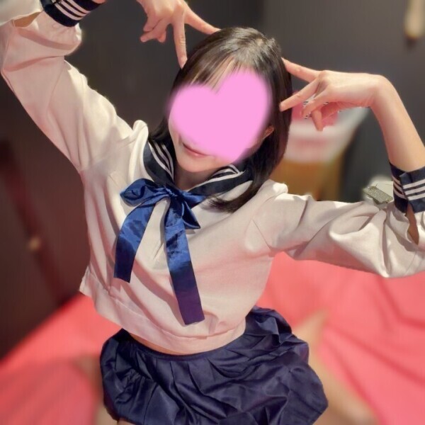 登録してくれた方ありがとうっ♡