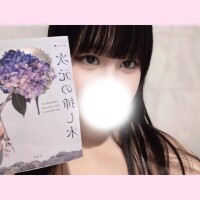 どきどき🫶🏻💕︎︎