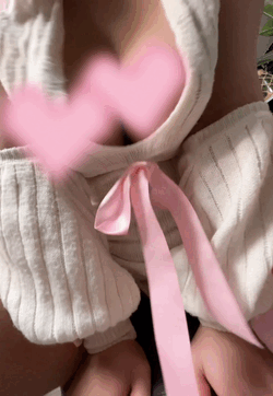 きてほしいなぁ💭🐰