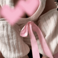 きてほしいなぁ💭🐰