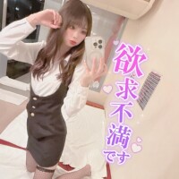 ラストまで…♡