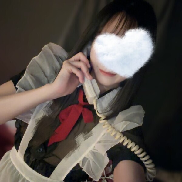 今日もありがとう…💕💕