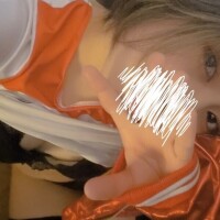 水戸は朝から元気だ！