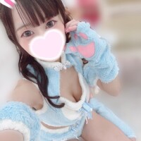 たのしい思い出つくろうね♡