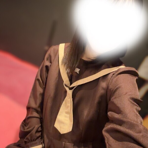 ドキドキな体験♡