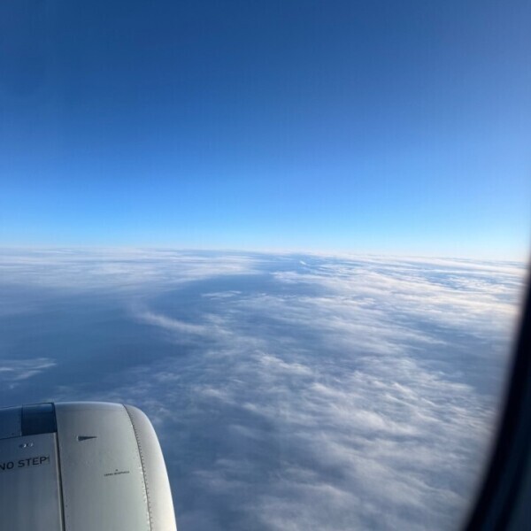 ?19:30〜50分のみっ