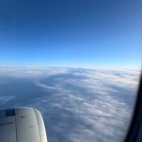 ?19:30〜50分のみっ