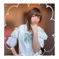 🧩それでも魔法少女になりたいよ