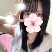 明日から水戸！