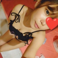 コスプレその2✌️