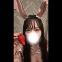 明日が最終日??