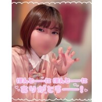 🧩「わたしがいないと……生きていけないようにしたいです。」