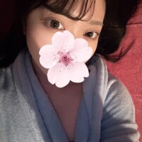 水戸いるよー！