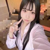 にゃんず集合( ᴖ ̫ᴖ )‼️