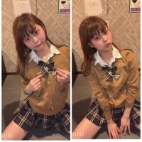 3/19〜水戸いてます🐑