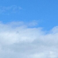 空いてます！🎀