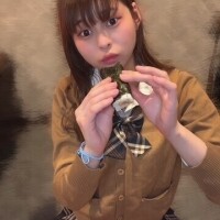 明日から水戸っ🐑