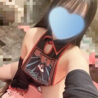 21:30からჱ̒^> ̫ <💞