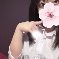 水戸ありがとうございました！