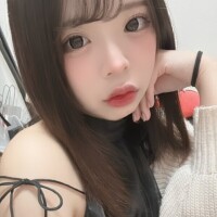 3連休まで待てない💦