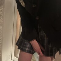 今週のみみは…♥