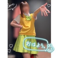 🧩朝の4時よ！これから走りにでるんでしょ？