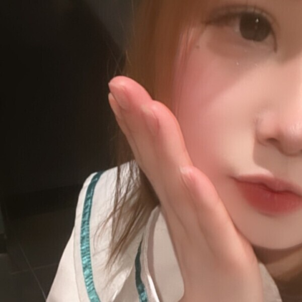 早い者勝ち❣️待ってます♥