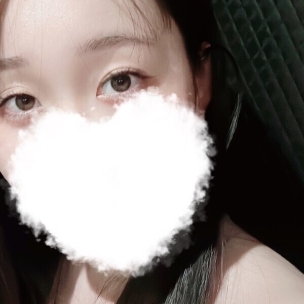 今日から水戸です😃