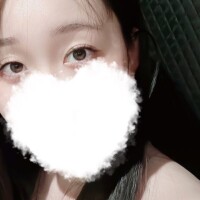 今日から水戸です😃