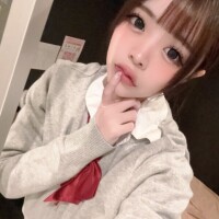 限界まで果てよ💓