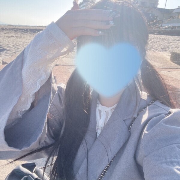 明日から水戸ჱ̒^> ̫ <💞