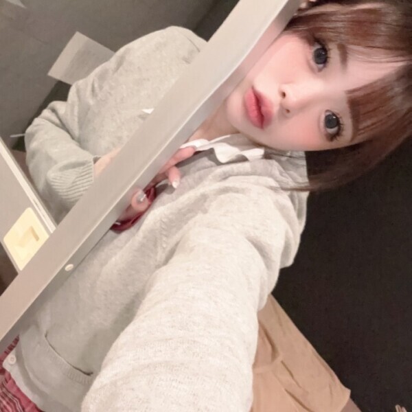 大人の玩具みつけた