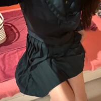 ラスト枠ありがと😻