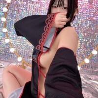 たっぷり出しちゃおう❣️