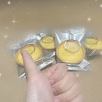 東京へ戻ります!