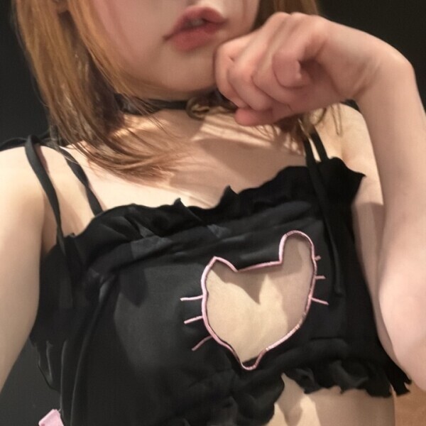 みみ本日♥完売♥