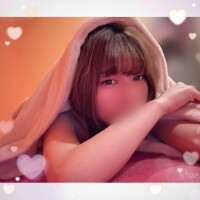 🧩あと2日しかいないよᐡ•̥ ·̫ •̥`‪