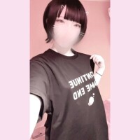 カービィでモチベ🆙!!⭐️